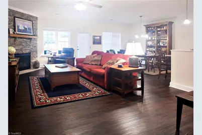 5158 Moseley Drive, Clemmons, NC 27012 - Photo 2