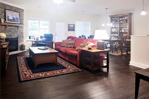 5158 Moseley Dr, Clemmons, NC 27012 - Photo 2