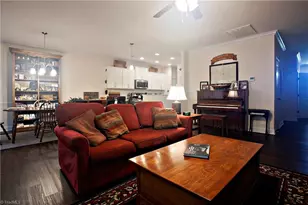 5158 Moseley Dr, Clemmons, NC 27012 - Photo 4