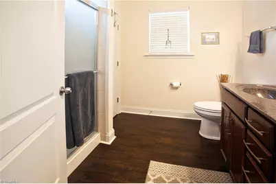 5158 Moseley Drive, Clemmons, NC 27012 - Photo 10