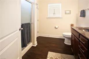 5158 Moseley Dr, Clemmons, NC 27012 - Photo 10