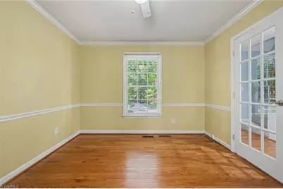 1815 Dunleith Way, Greensboro, NC 27455 - Photo 8