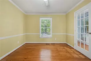 1815 Dunleith Way, Greensboro, NC 27455 - Photo 8