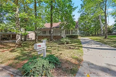 1815 Dunleith Way, Greensboro, NC 27455 - Photo 1