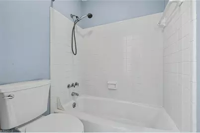 1815 Dunleith Way, Greensboro, NC 27455 - Photo 28