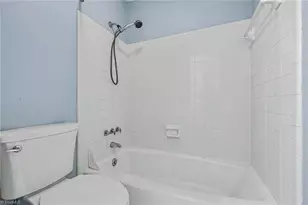 1815 Dunleith Way, Greensboro, NC 27455 - Photo 28