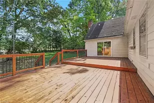 1815 Dunleith Way, Greensboro, NC 27455 - Photo 34