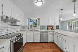 1815 Dunleith Way, Greensboro, NC 27455 - Photo 14