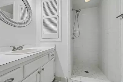 1815 Dunleith Way, Greensboro, NC 27455 - Photo 24