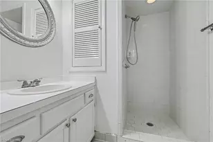 1815 Dunleith Way, Greensboro, NC 27455 - Photo 24