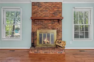 1815 Dunleith Way, Greensboro, NC 27455 - Photo 20