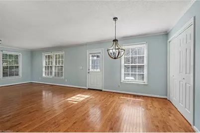 1815 Dunleith Way, Greensboro, NC 27455 - Photo 16
