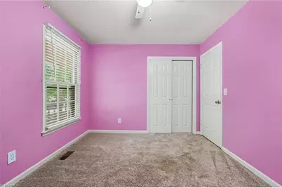 1815 Dunleith Way, Greensboro, NC 27455 - Photo 30