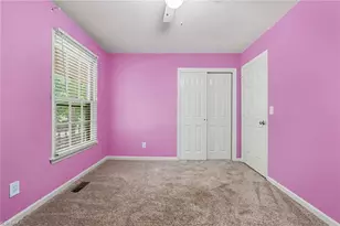 1815 Dunleith Way, Greensboro, NC 27455 - Photo 30