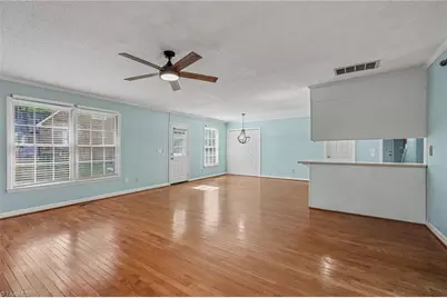 1815 Dunleith Way, Greensboro, NC 27455 - Photo 12