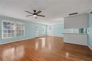 1815 Dunleith Way, Greensboro, NC 27455 - Photo 12