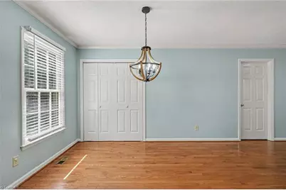 1815 Dunleith Way, Greensboro, NC 27455 - Photo 18