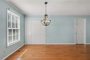 1815 Dunleith Way, Greensboro, NC 27455 - Photo 18