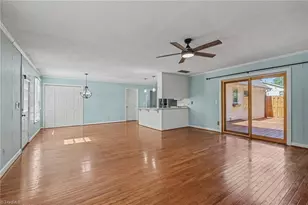 1815 Dunleith Way, Greensboro, NC 27455 - Photo 10
