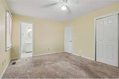 1815 Dunleith Way, Greensboro, NC 27455 - Photo 22