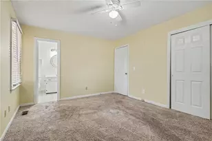 1815 Dunleith Way, Greensboro, NC 27455 - Photo 22