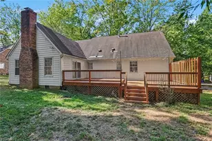 1815 Dunleith Way, Greensboro, NC 27455 - Photo 36