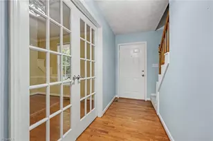1815 Dunleith Way, Greensboro, NC 27455 - Photo 6
