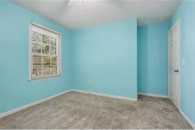 1815 Dunleith Way, Greensboro, NC 27455 - Photo 26