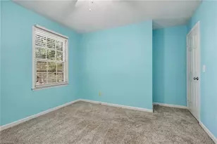 1815 Dunleith Way, Greensboro, NC 27455 - Photo 26