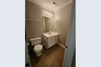 3625 Swaim Court, Winston-Salem, NC 27127 - Photo 12