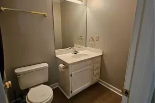 3625 Swaim Ct, Winston-Salem, NC 27127 - Photo 12
