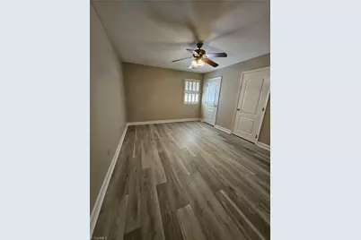 3625 Swaim Court, Winston-Salem, NC 27127 - Photo 10
