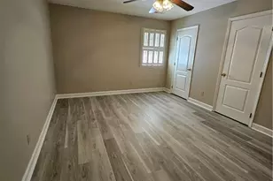 3625 Swaim Ct, Winston-Salem, NC 27127 - Photo 10