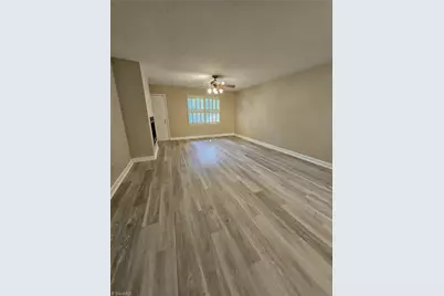 3625 Swaim Court, Winston-Salem, NC 27127 - Photo 4