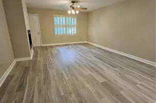3625 Swaim Ct, Winston-Salem, NC 27127 - Photo 4