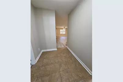 3625 Swaim Court, Winston-Salem, NC 27127 - Photo 2