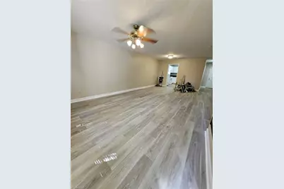 3625 Swaim Court, Winston-Salem, NC 27127 - Photo 16