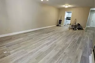 3625 Swaim Ct, Winston-Salem, NC 27127 - Photo 16
