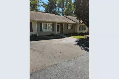 3625 Swaim Court, Winston-Salem, NC 27127 - Photo 1