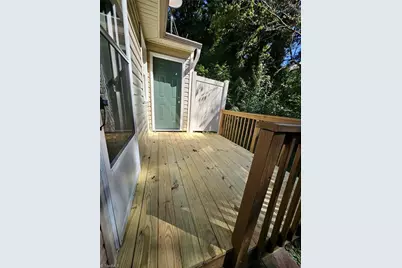 3625 Swaim Court, Winston-Salem, NC 27127 - Photo 14