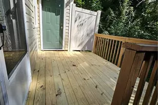 3625 Swaim Ct, Winston-Salem, NC 27127 - Photo 14