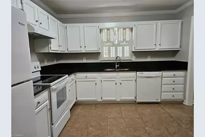 3625 Swaim Court, Winston-Salem, NC 27127 - Photo 6