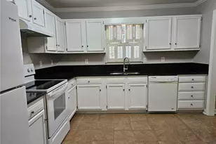 3625 Swaim Ct, Winston-Salem, NC 27127 - Photo 6