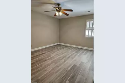 3625 Swaim Court, Winston-Salem, NC 27127 - Photo 8