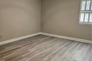 3625 Swaim Ct, Winston-Salem, NC 27127 - Photo 8