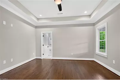 5405 Monterey Glen Court, Browns Summit, NC 27214 - Photo 14