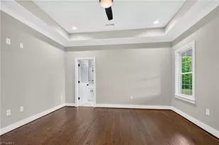5405 Monterey Glen Ct, Browns Summit, NC 27214 - Photo 14