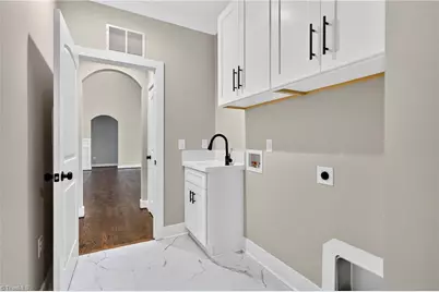 5405 Monterey Glen Court, Browns Summit, NC 27214 - Photo 34