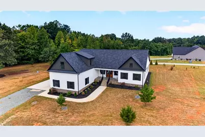 5405 Monterey Glen Court, Browns Summit, NC 27214 - Photo 42
