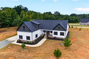 5405 Monterey Glen Ct, Browns Summit, NC 27214 - Photo 42